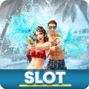 slot-sotbet